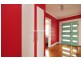 365 St Leonards Road, St Leonards TAS 7250