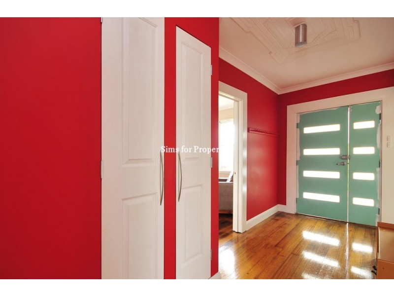 365 St Leonards Road, St Leonards TAS 7250