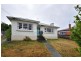 365 St Leonards Road, St Leonards TAS 7250