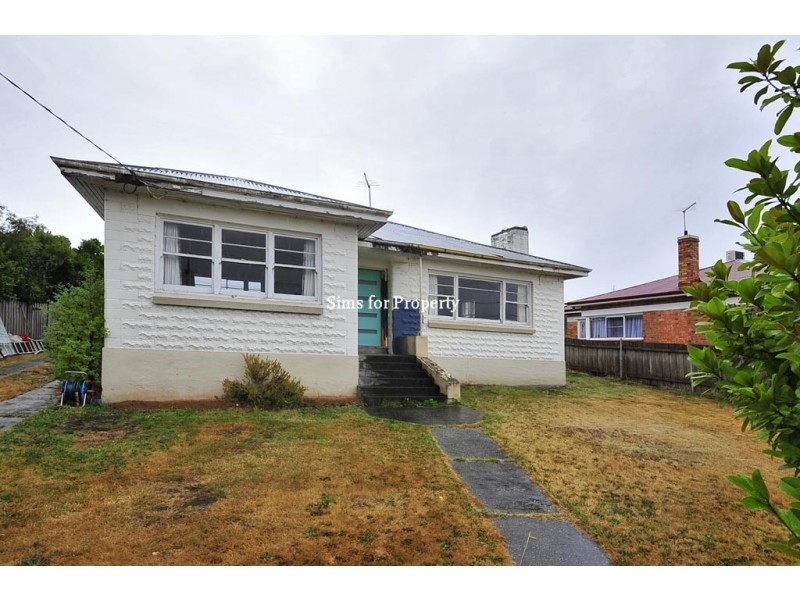 365 St Leonards Road, St Leonards TAS 7250