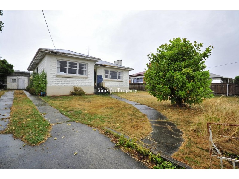 365 St Leonards Road, St Leonards TAS 7250