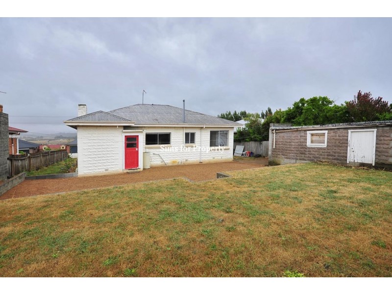 365 St Leonards Road, St Leonards TAS 7250
