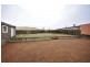 365 St Leonards Road, St Leonards TAS 7250