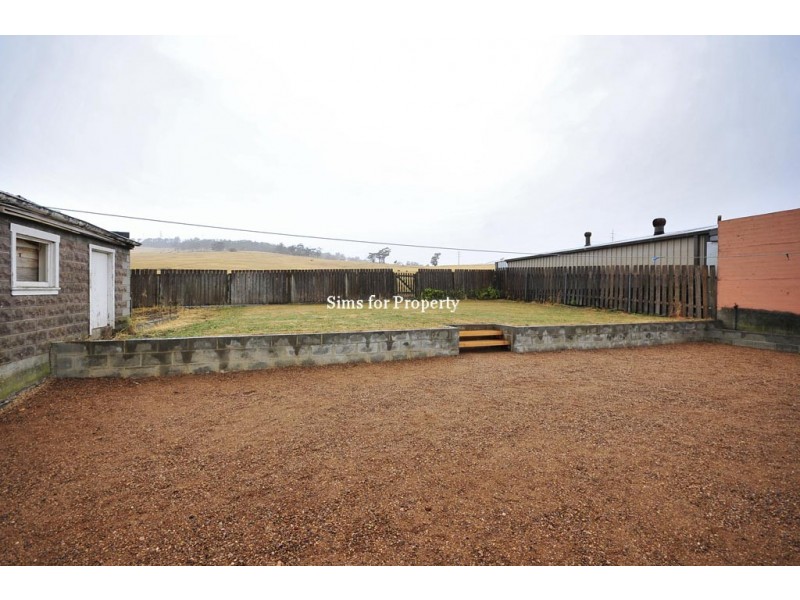 365 St Leonards Road, St Leonards TAS 7250