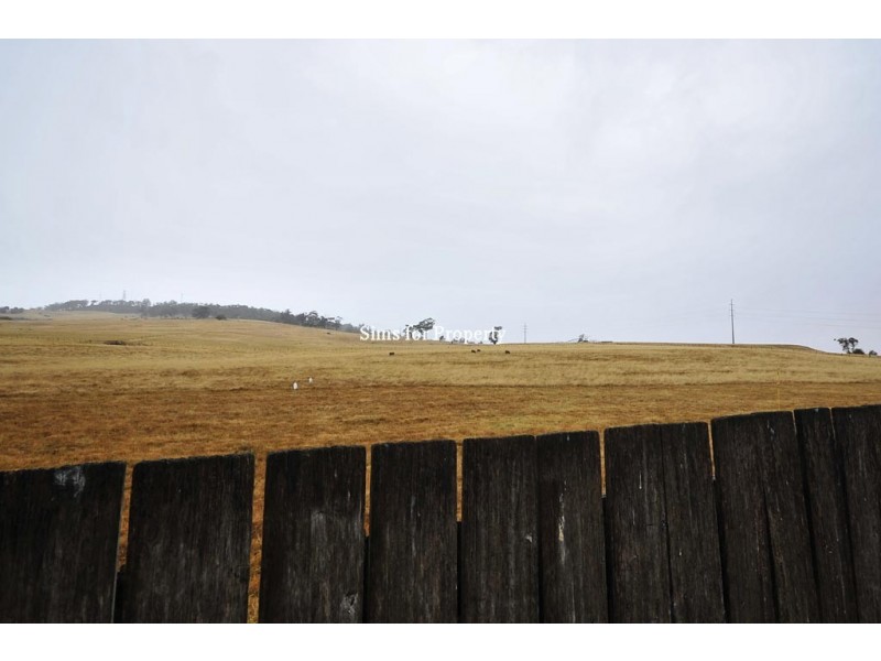 365 St Leonards Road, St Leonards TAS 7250