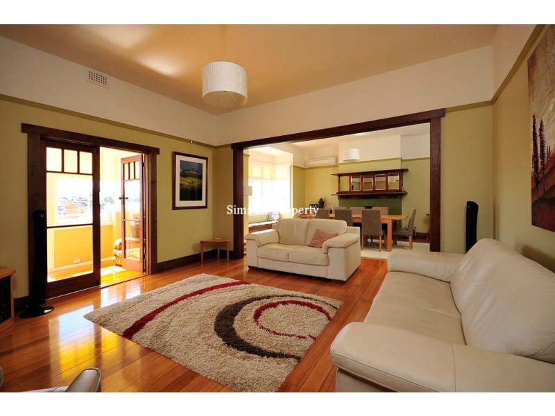 143 Canning Street, West Launceston TAS 7250