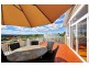 143 Canning Street, West Launceston TAS 7250