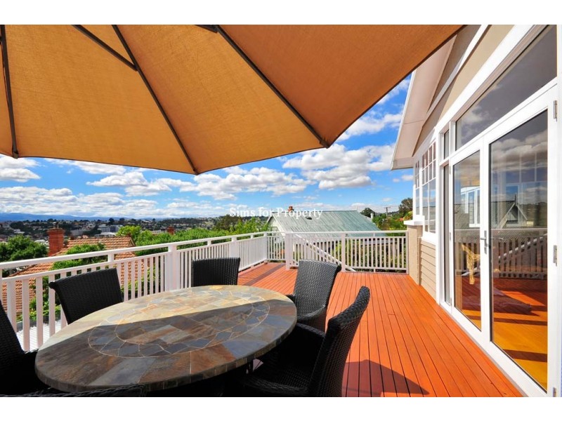 143 Canning Street, West Launceston TAS 7250