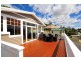 143 Canning Street, West Launceston TAS 7250