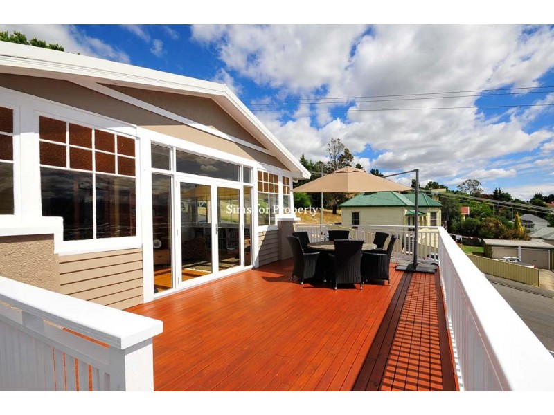 143 Canning Street, West Launceston TAS 7250