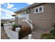 143 Canning Street, West Launceston TAS 7250