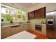 143 Canning Street, West Launceston TAS 7250