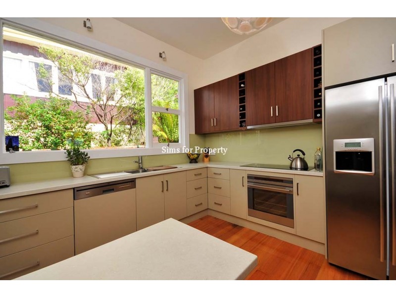 143 Canning Street, West Launceston TAS 7250