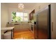 143 Canning Street, West Launceston TAS 7250