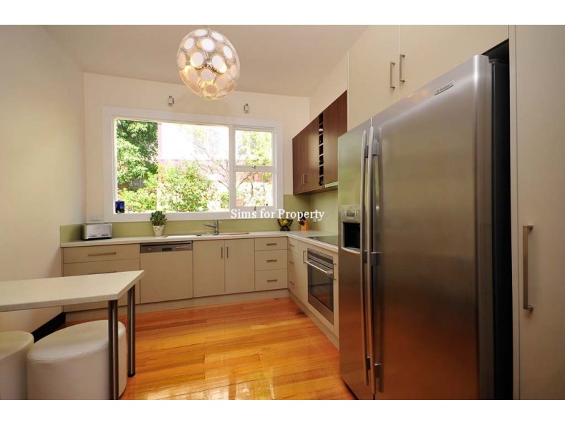 143 Canning Street, West Launceston TAS 7250