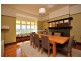 143 Canning Street, West Launceston TAS 7250