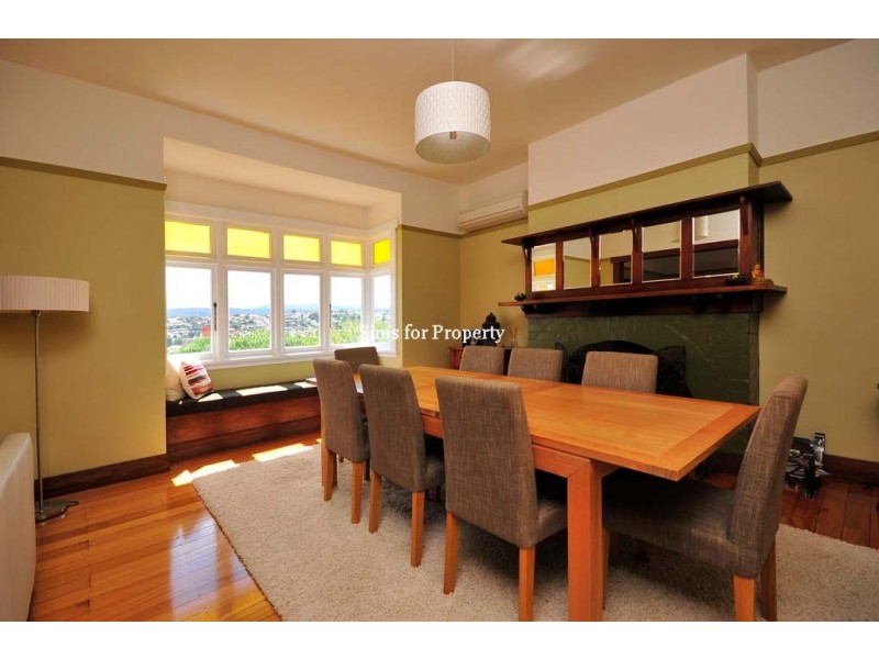 143 Canning Street, West Launceston TAS 7250