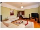 143 Canning Street, West Launceston TAS 7250