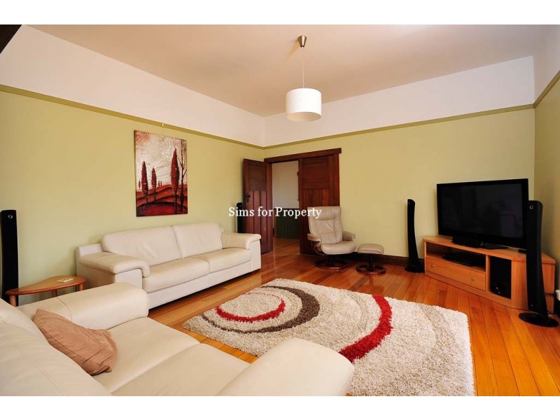 143 Canning Street, West Launceston TAS 7250