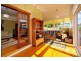 143 Canning Street, West Launceston TAS 7250