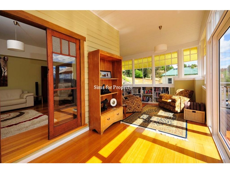 143 Canning Street, West Launceston TAS 7250