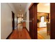 143 Canning Street, West Launceston TAS 7250