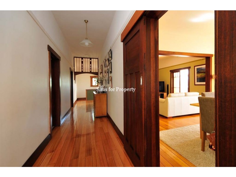 143 Canning Street, West Launceston TAS 7250