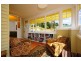 143 Canning Street, West Launceston TAS 7250