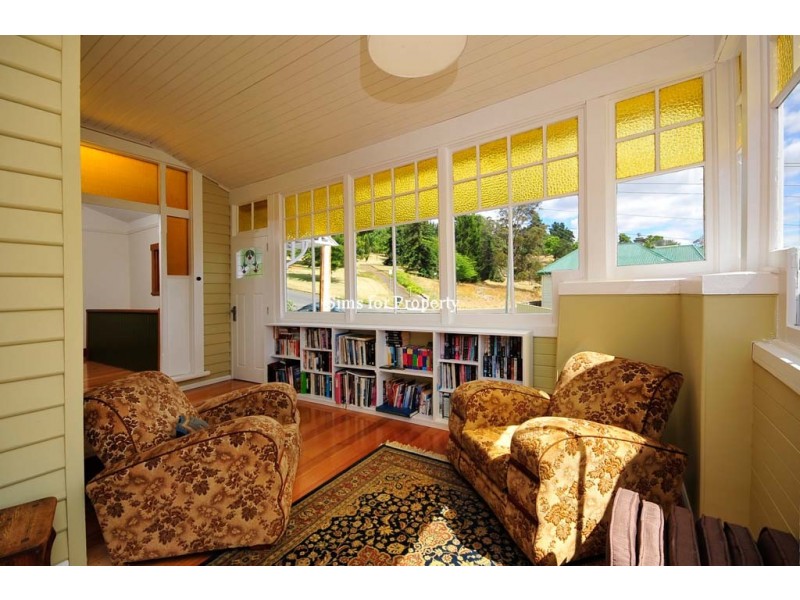143 Canning Street, West Launceston TAS 7250