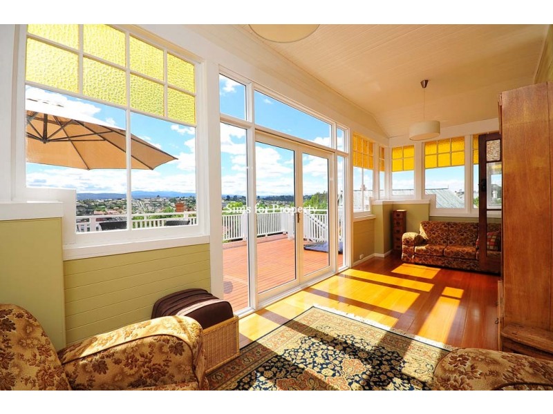 143 Canning Street, West Launceston TAS 7250