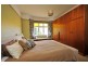 143 Canning Street, West Launceston TAS 7250
