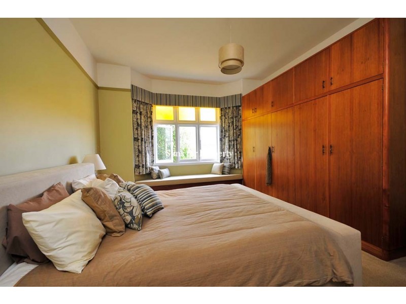 143 Canning Street, West Launceston TAS 7250