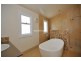 143 Canning Street, West Launceston TAS 7250