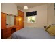 143 Canning Street, West Launceston TAS 7250