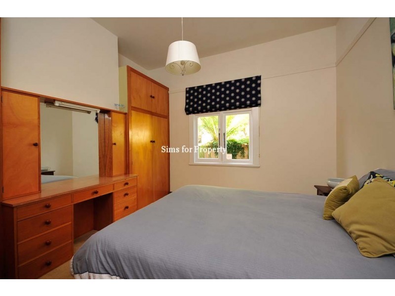 143 Canning Street, West Launceston TAS 7250