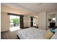143 Canning Street, West Launceston TAS 7250