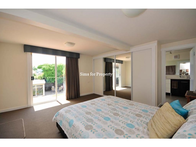 143 Canning Street, West Launceston TAS 7250