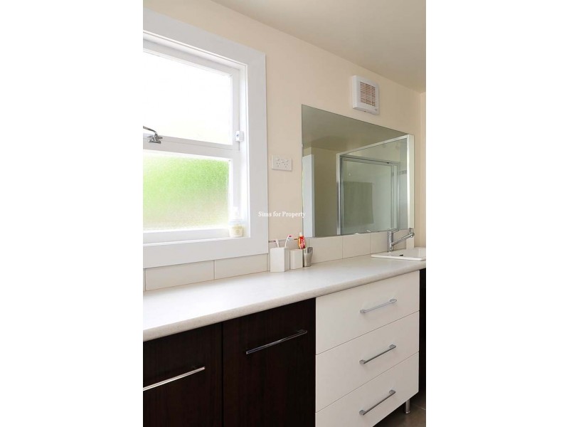 143 Canning Street, West Launceston TAS 7250