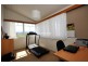 143 Canning Street, West Launceston TAS 7250