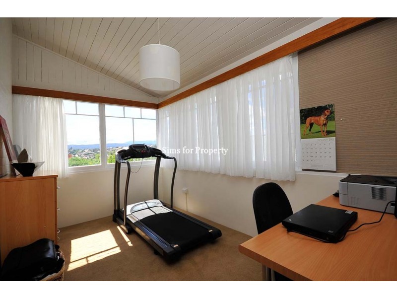 143 Canning Street, West Launceston TAS 7250