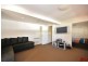 143 Canning Street, West Launceston TAS 7250
