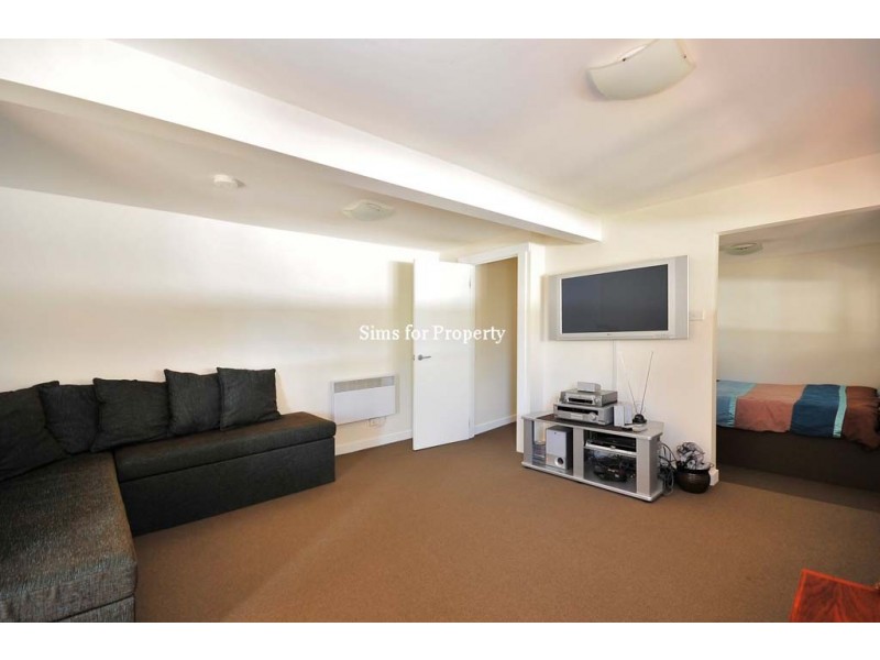 143 Canning Street, West Launceston TAS 7250