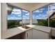 143 Canning Street, West Launceston TAS 7250