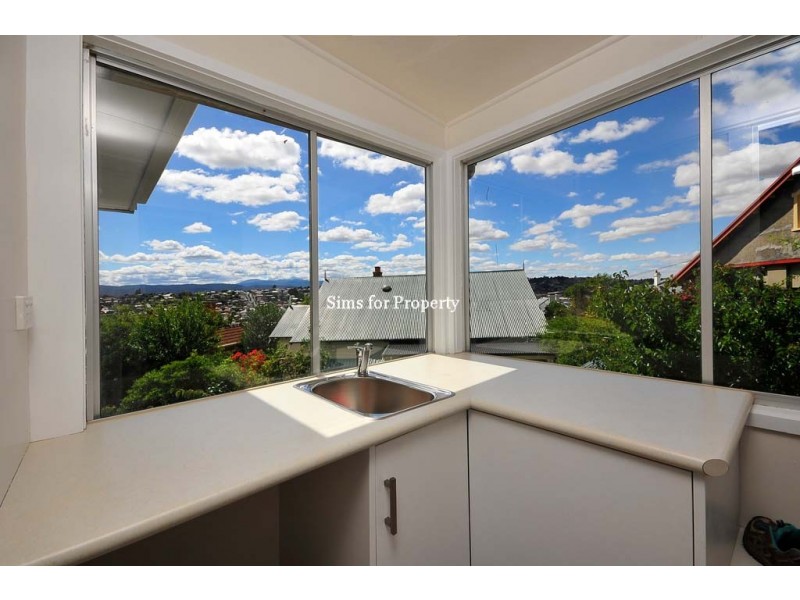 143 Canning Street, West Launceston TAS 7250