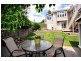 143 Canning Street, West Launceston TAS 7250