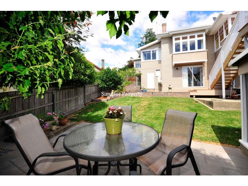 143 Canning Street, West Launceston TAS 7250