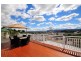 143 Canning Street, West Launceston TAS 7250