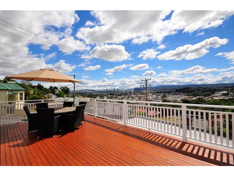 143 Canning Street, West Launceston TAS 7250