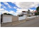 143 Canning Street, West Launceston TAS 7250