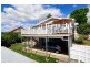 143 Canning Street, West Launceston TAS 7250